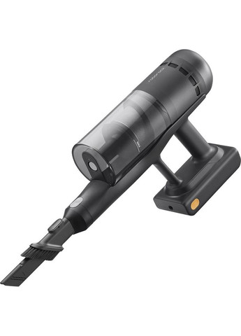 Пылесос Aries Pro H60 Ultra RoboRock (372985250)