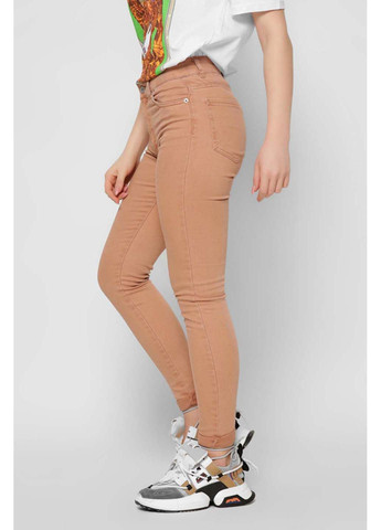 Джинси жіночі LY LOVE - (300228933)