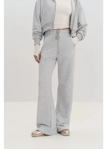 Спортивный костюм худи и штаны SP01 Twice (377158959)