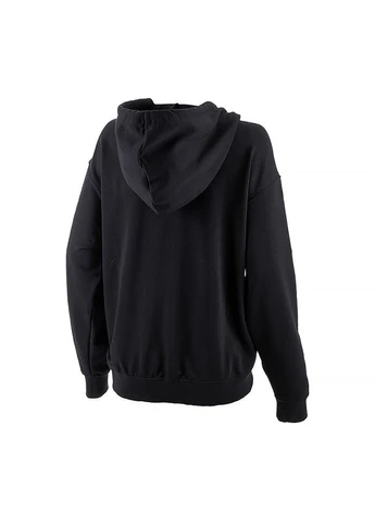 Кофта W NK DF GT FT GX HD FZ HOODIE Nike (303368754)