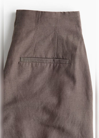 Брюки H&M (333533835)