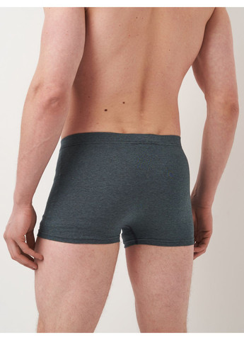 Труси H&M (316385344)