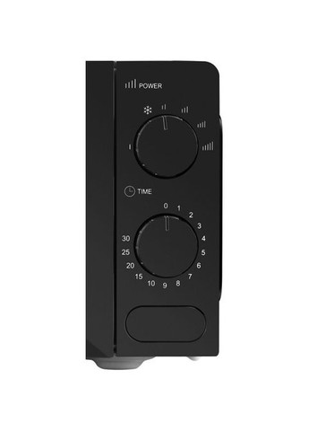 Мікрохвильова піч (MTM1774BE) ECG MTM 1774 BE (354227591)