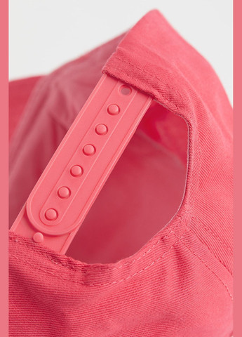 Кепка H&M (338374115)