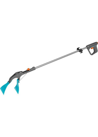 Увлечения для мусора 4-в-1 (11700-20.000.00) Gardena (364872605)