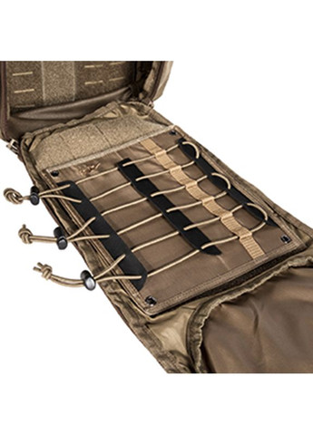 Рюкзак Modular Pack 30 Tasmanian Tiger (285720022)