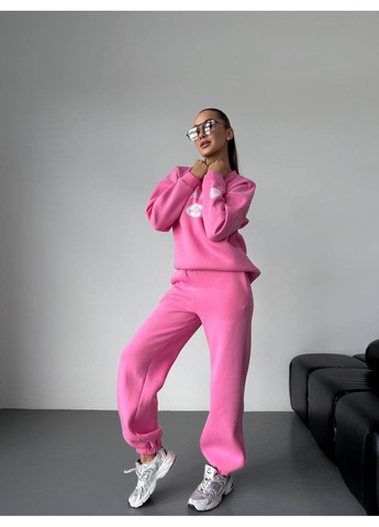 Женский костюм повседневный Style Point (354700019)