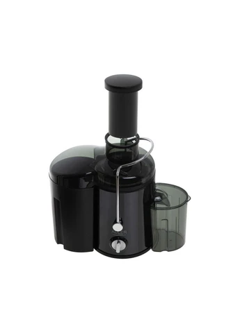 Соковыжималка (ek26265) Adler AD 4132 (392049582)