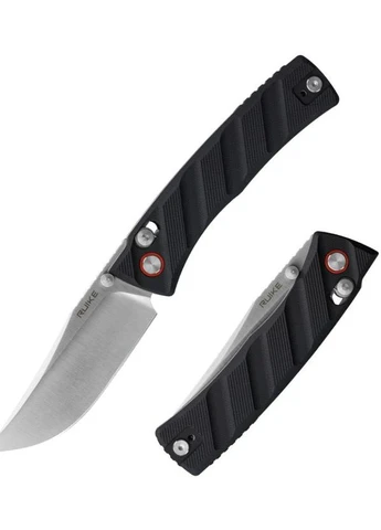 Нож P856-B Ruike (391415546)