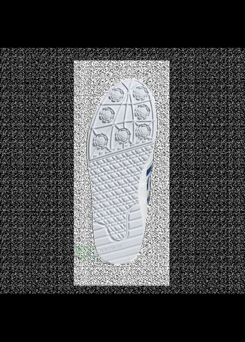 Белые всесезонные кроссовки special 21 shoes adidas
