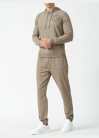 Худi Bikkembergs (338254925)