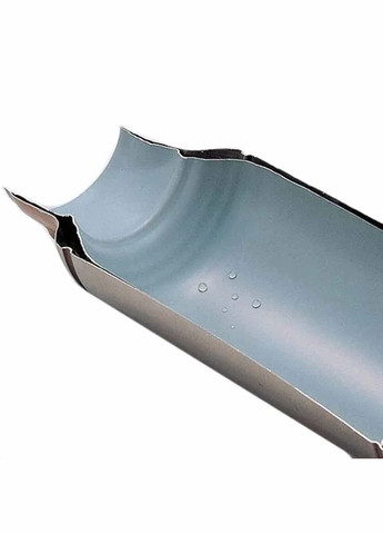 Термокружка 0,48 л чорна SM TAE48SABJ Zojirushi (316623700)