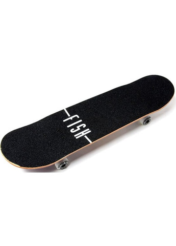 Скейтборд"". Skateboard Mason Fish (340909341)