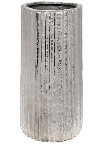 Декоративна ваза "estet", метал Bona (282595243)
