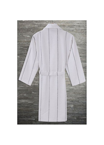 Халат 355BHP1714 dark blue Beverly Hills Polo Club (297443772)