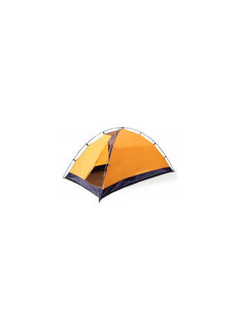 Палатка Duo Trimm (278003846)