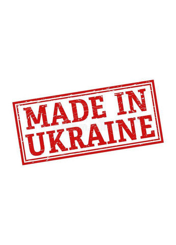 Аплікатор Кузнєцова Килимок серія Eko-Lux 164 елементи, 40x50 см, Синій Універсал (393992657)