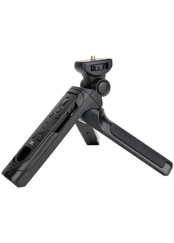 Рукоятка-штатив с пультом (аналог ML-L7), кронштейн-держатель, монопод TP-N1 для камер Nikon JJC (369558799)