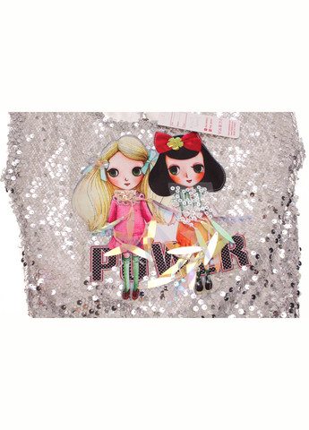 Серый летний футболка + брюки 300 и черный HA