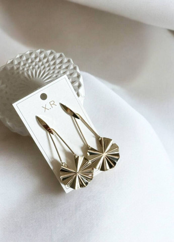 Сережки Adele (300515158)