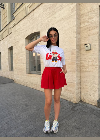 Костюм двойка No Brand (336213712)