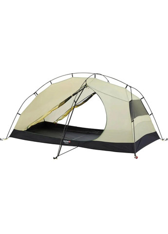 Намет Exogen 2 ZG Green Wechsel (327844425)