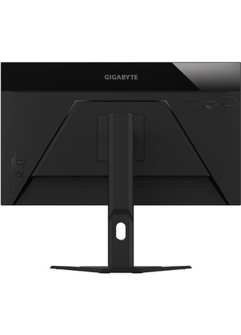Монітор M27UA Gaming Monitor Gigabyte (323109286)