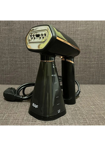 Утюг Ipega (363833169)