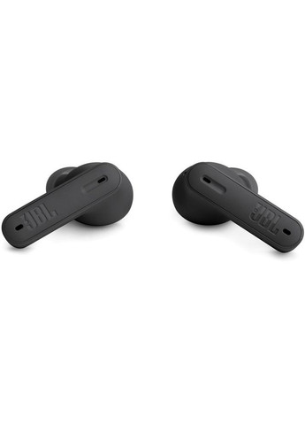 Наушники беспроводные Tune 245 NC TWS черные JBL (328261899)