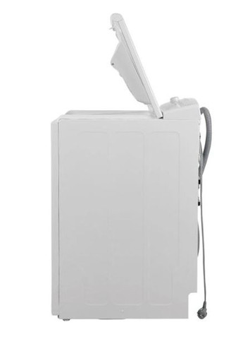 Стиральная машина AWE6080UA WHIRLPOOL (339086211)