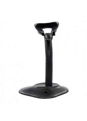 Підставка для сканеров штрих-коду PR-BS-HL Prologix (370621201)