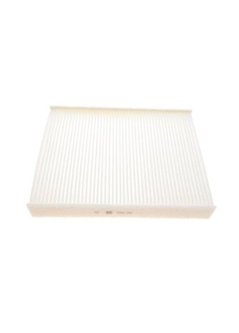 Фільтр салону Ford Fiesta 01-10/Fusion 02-12 50013888 (opt-om) Kolbenschmidt (366193722)