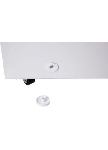 Морозильна скриня FRM-362MCH Ardesto (360425737)