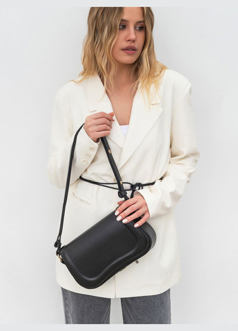 Сумка Romashka Пенелопа (304234304)