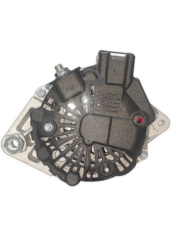 Генератор ГЕНЕРАТОР 2655447 VALEO UA ( A2655447) ADE (354334154)