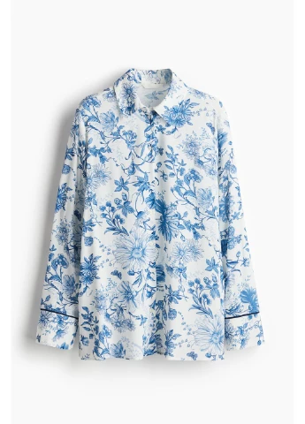 Сорочка H&M (390547546)