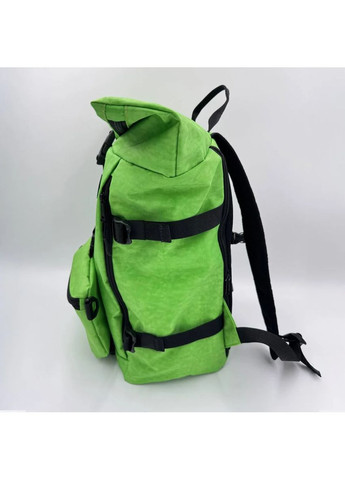 Рюкзак Ролтоп Nomad YKK (369165011)