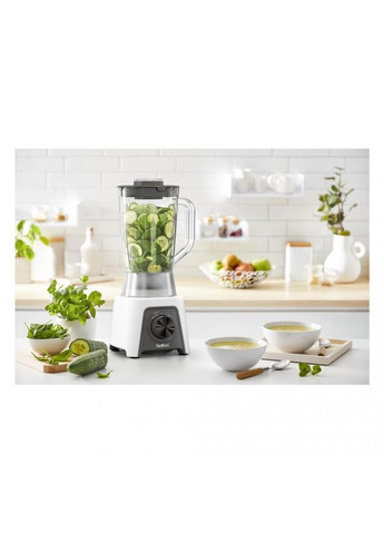 Блендер Tefal (334116147)