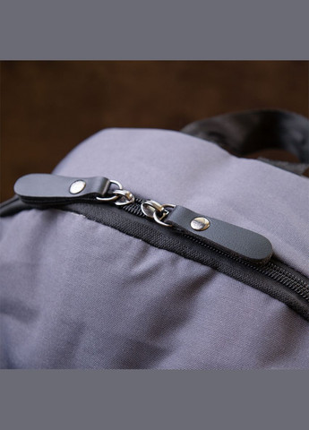 Рюкзак smart унисекс 20628 Vintage (298570341)