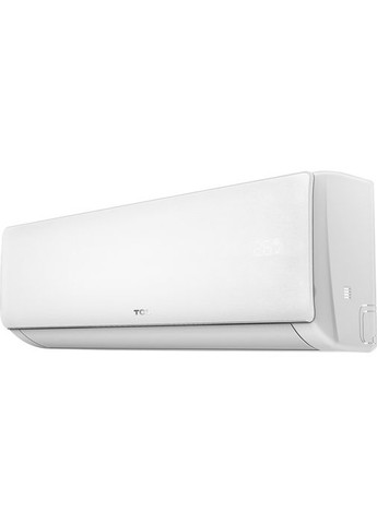 Кондиционер TAC-24CHSD/XAB1I Inverter R32 WI-FI Ready TCL (323127577)