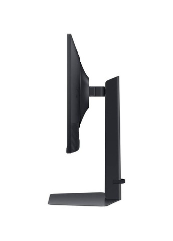 Монітор LS27DG500EIXUA Samsung (370033745)