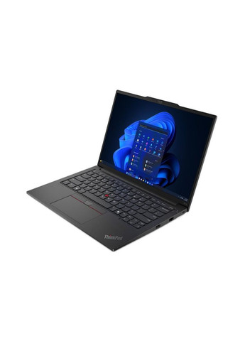 Ноутбук (m477724) Lenovo ThinkPad E14 G6 (369368643)