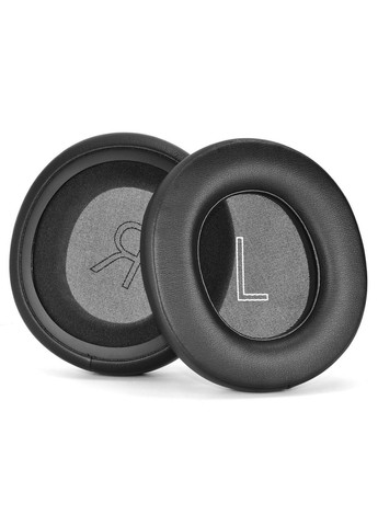 Амбушюры для наушников Microsoft Xbox Series X/S One Wireless No Brand (363820487)