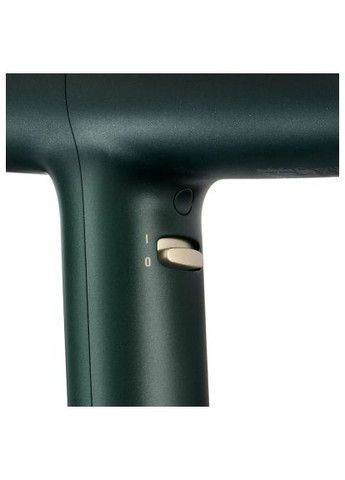 Фен BaByliss D6555DE (358065868)