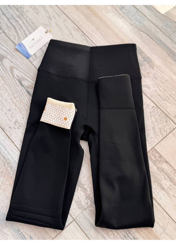 Термо лосины No Brand (372111106)