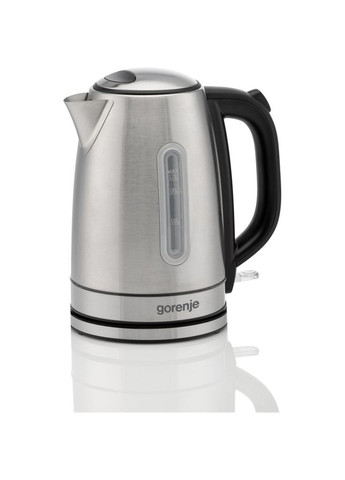 Електрочайник (m457628) Gorenje K17DS (367065382)