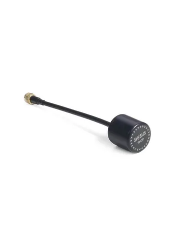 Антена для дрона 3-3.5GHz 153mm SMA (AT3035) Peakfpv (391789112)