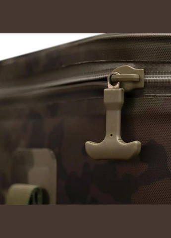 Термосумка Korda Compac Cooler Kamo 14L No Brand (316443379)