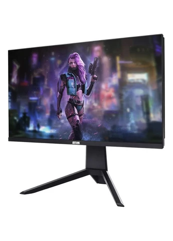 Моноблок Gaming G79 Windows 11 Home (G79v86Win) ARTLINE (344460158)