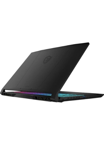 Ноутбук Katana 15 B13VGK-1407XES (9S7-158571-1407) [168874] MSI (400978464)
